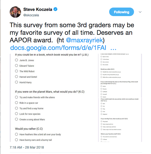 Screen Shot 2018-04-06 at 12.46.04 PM.png