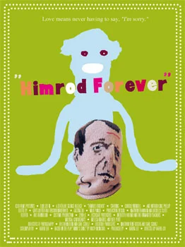 Himrod-Poster.jpg