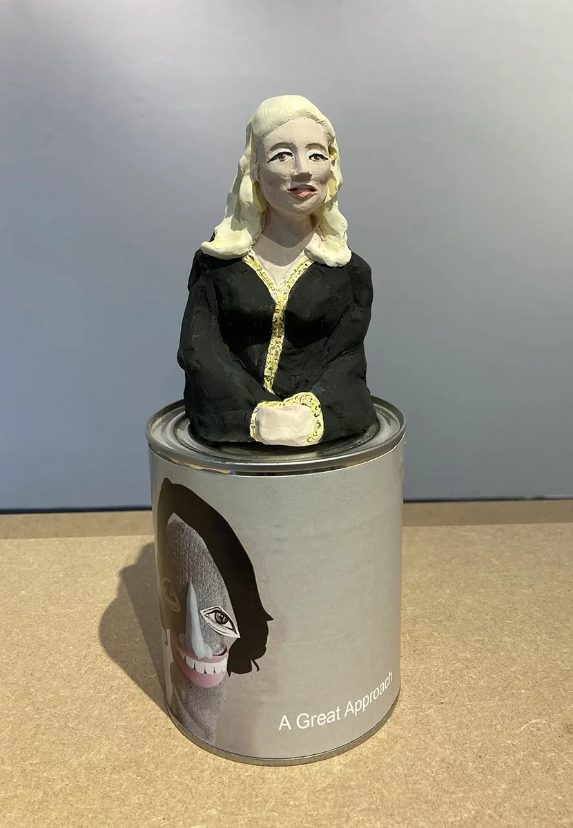 Leo_Karen_PeggyonCan_Ceramic.jpg