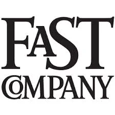 FastCompanyLogo.jpeg