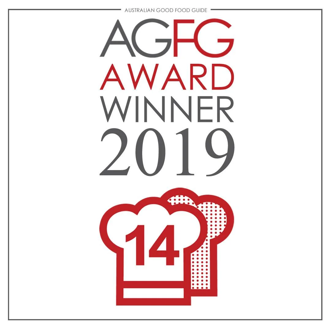 AGFG Award Winner 2019.jpg