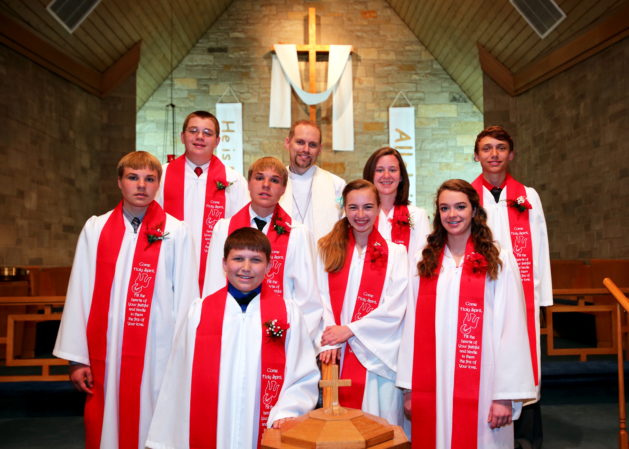 Confirmation May 3, 2015.jpg