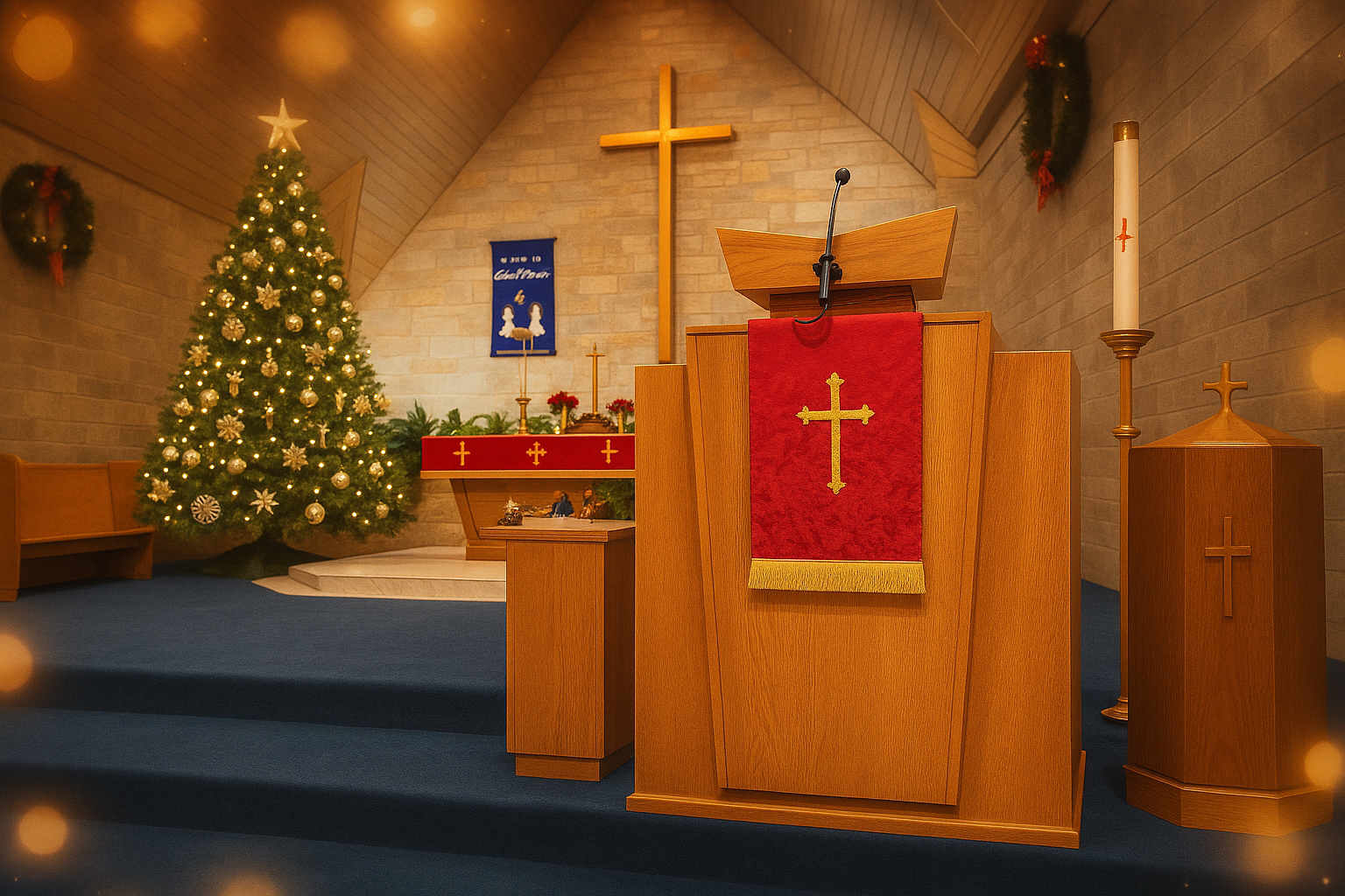 StPaulSanctuary-Advent.png