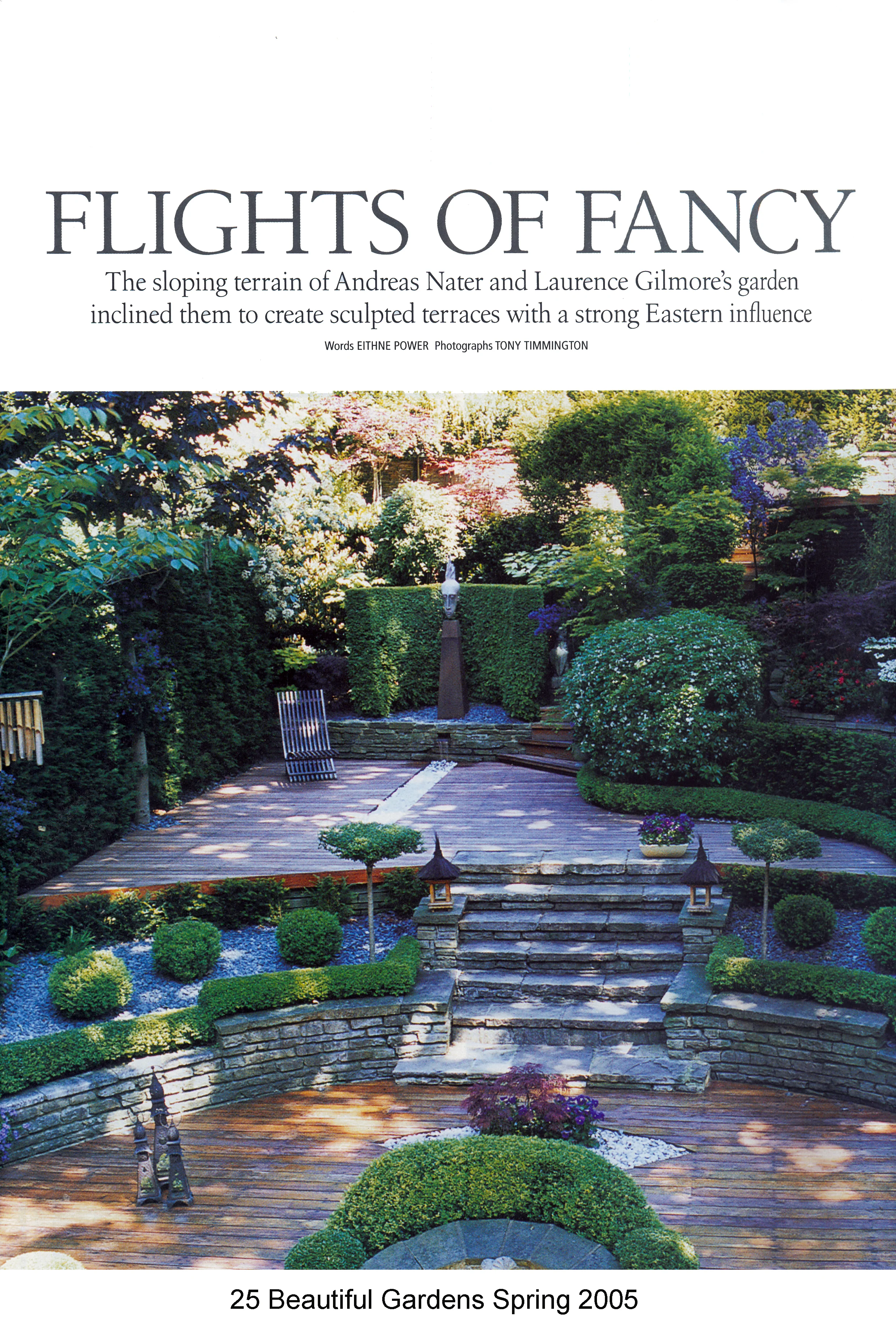 25 Beautiful Gardens.jpg