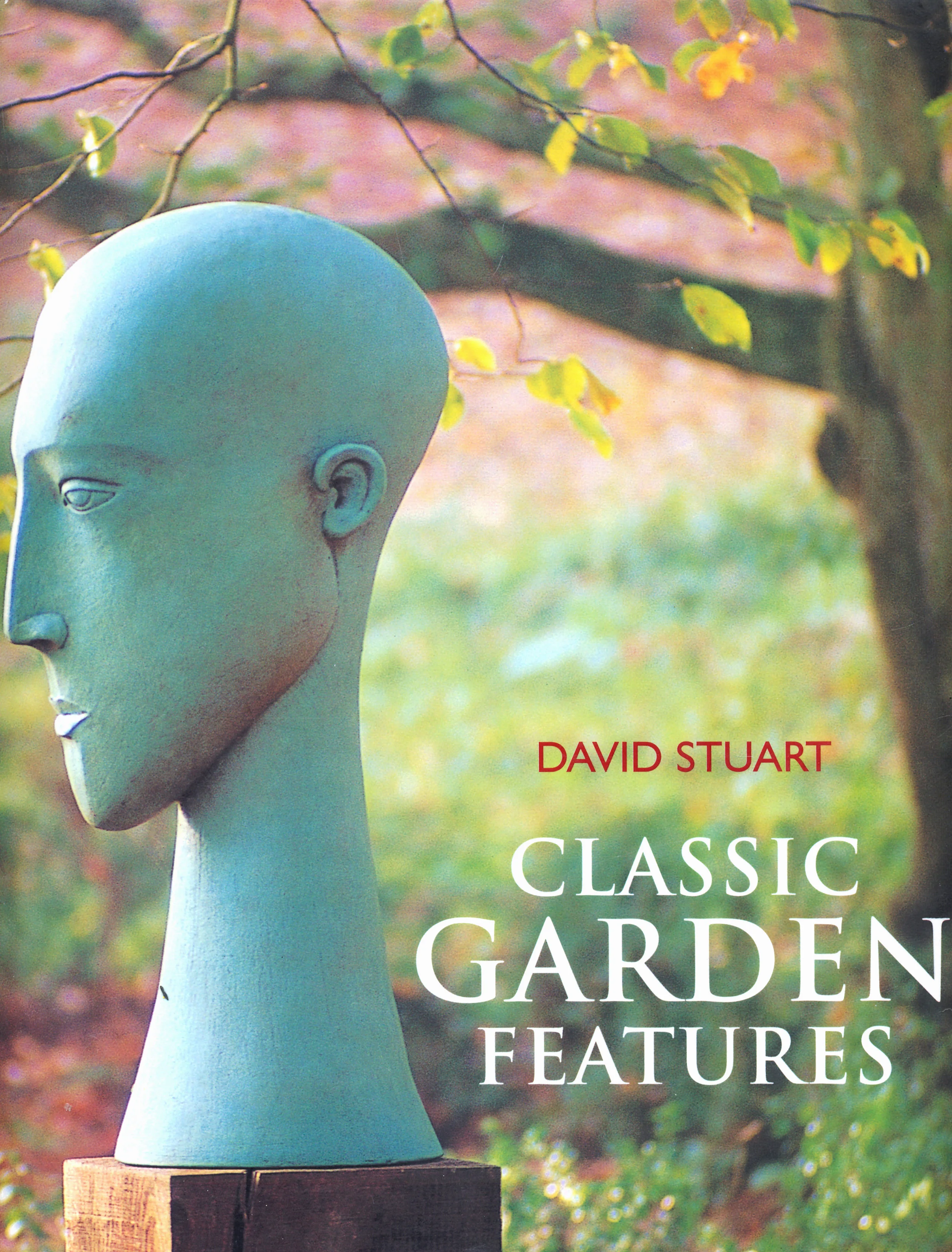 Classic Garden Features.jpg