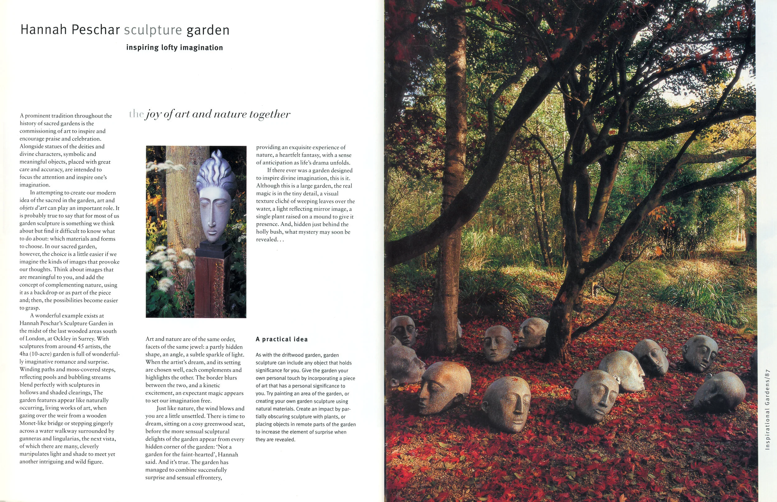 The Garden Sanctuary 2.jpg