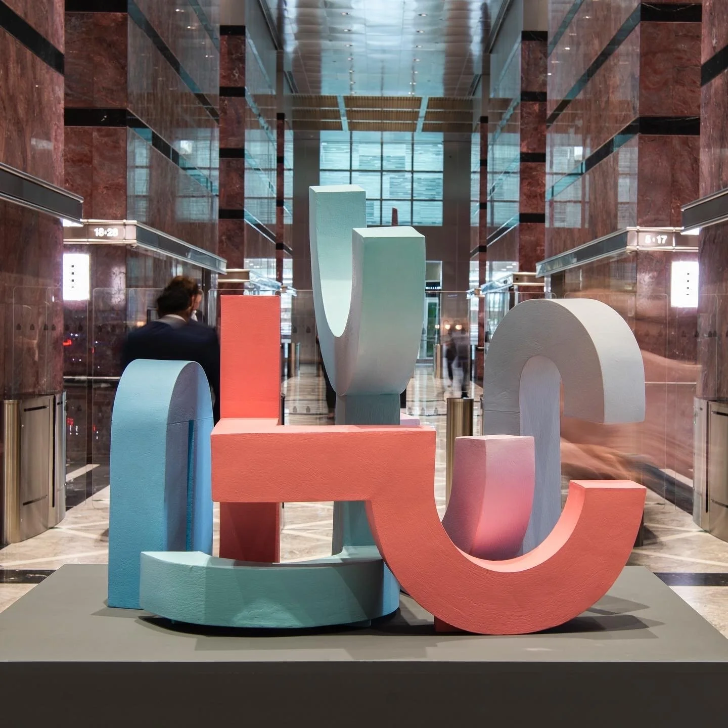 Sculpture_Patricia Volk_Construction.JPG