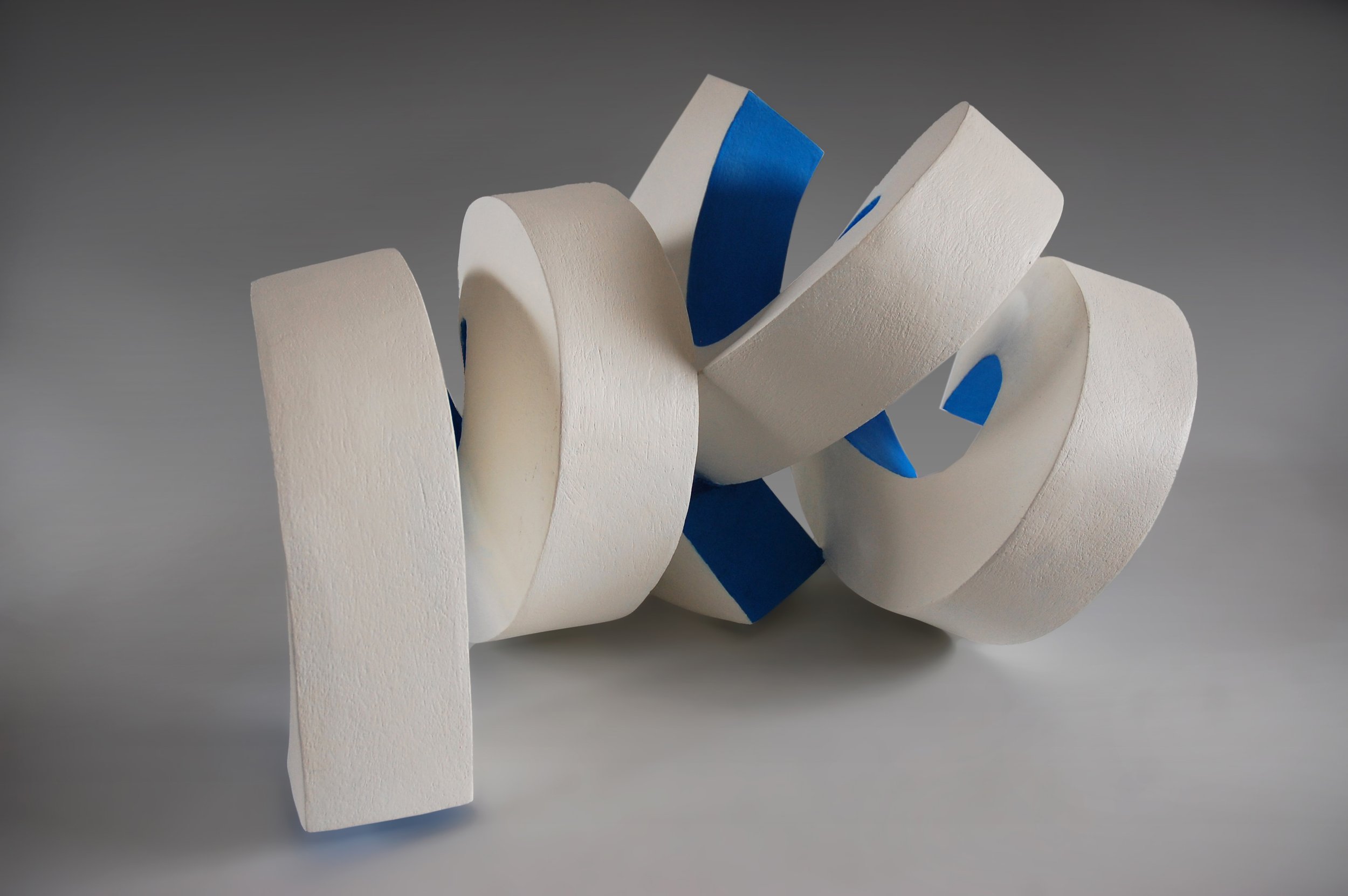  Reel H36W65D45cms 