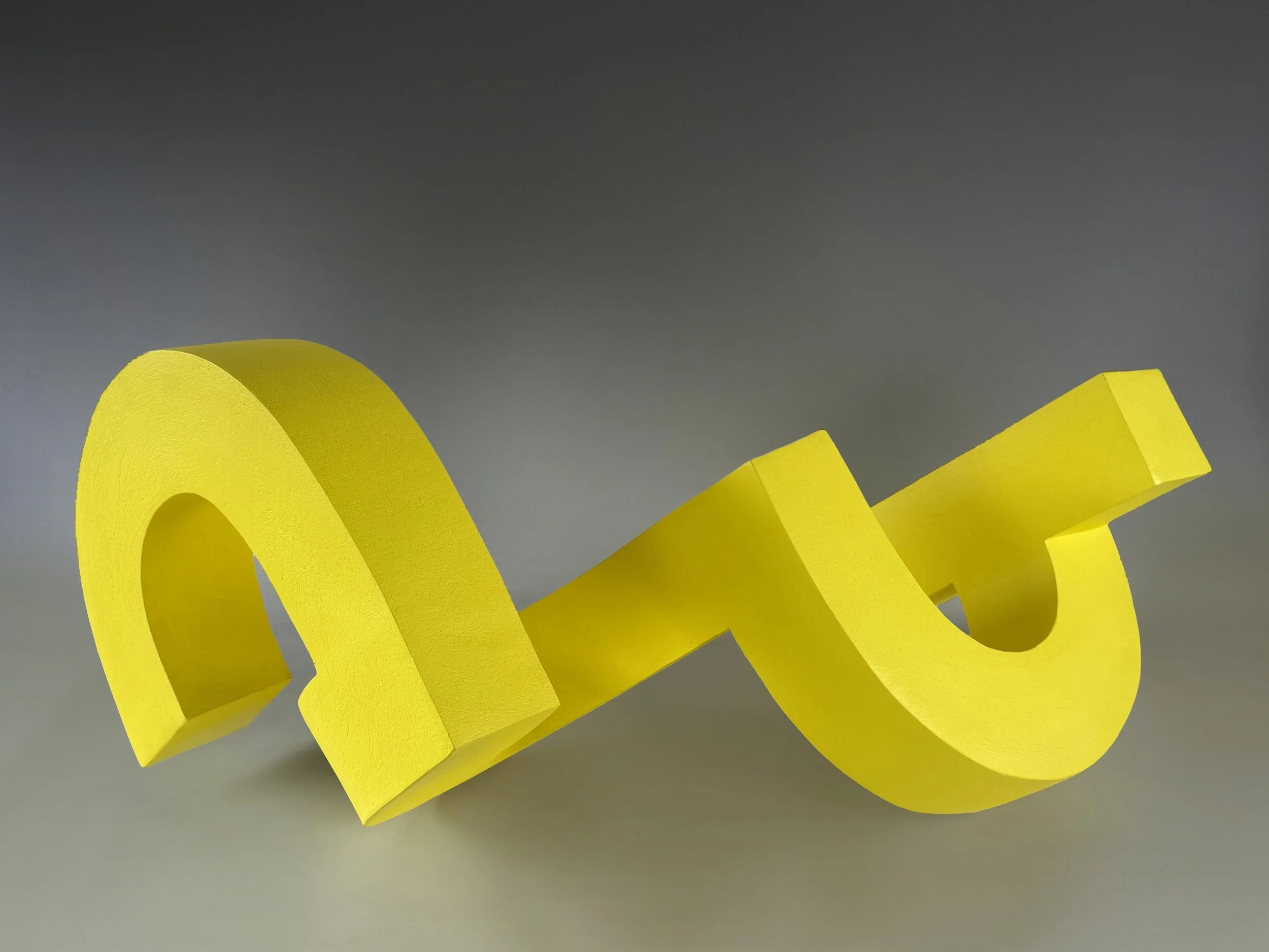  Swish (side) H38W80D43cms 