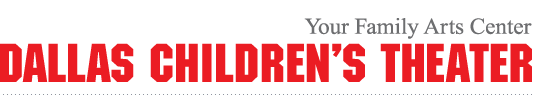 dctlogo.gif