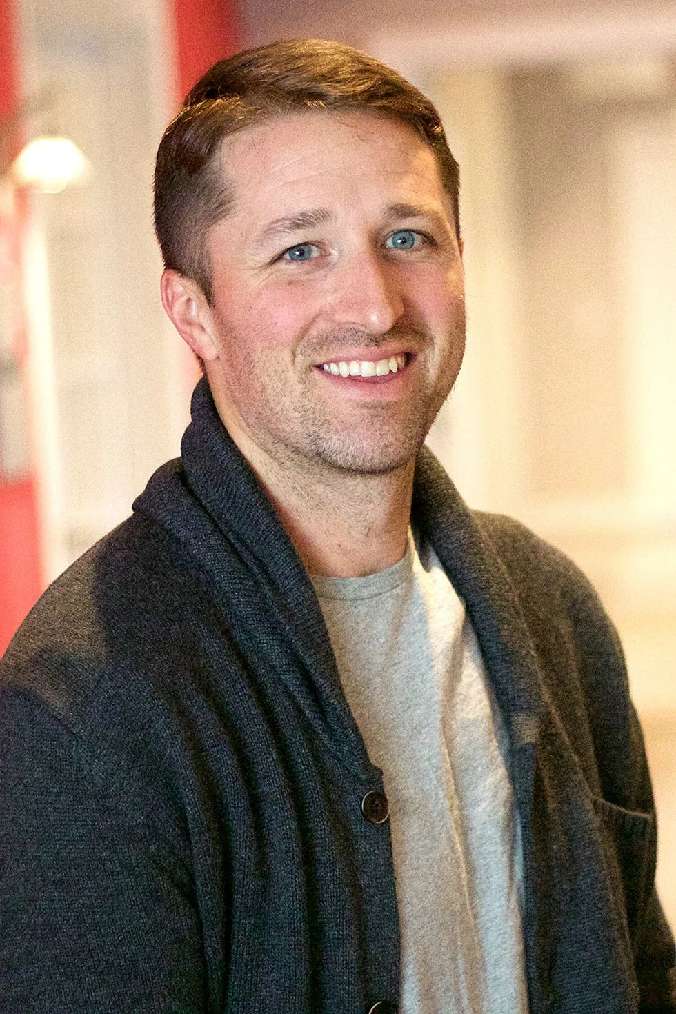 Kevin-4+%281%29.jpg