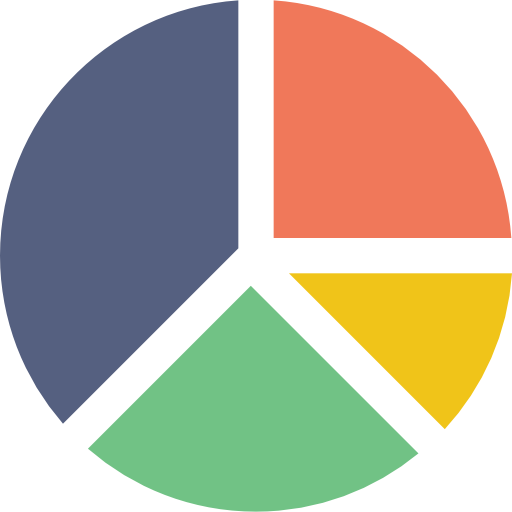 pie-chart-1.png