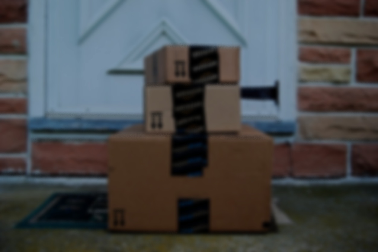 amazoncover-1500399760269.jpg