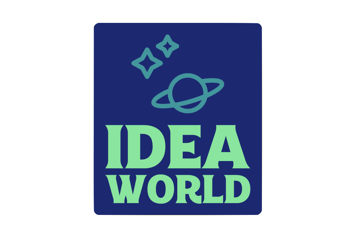 Idea World