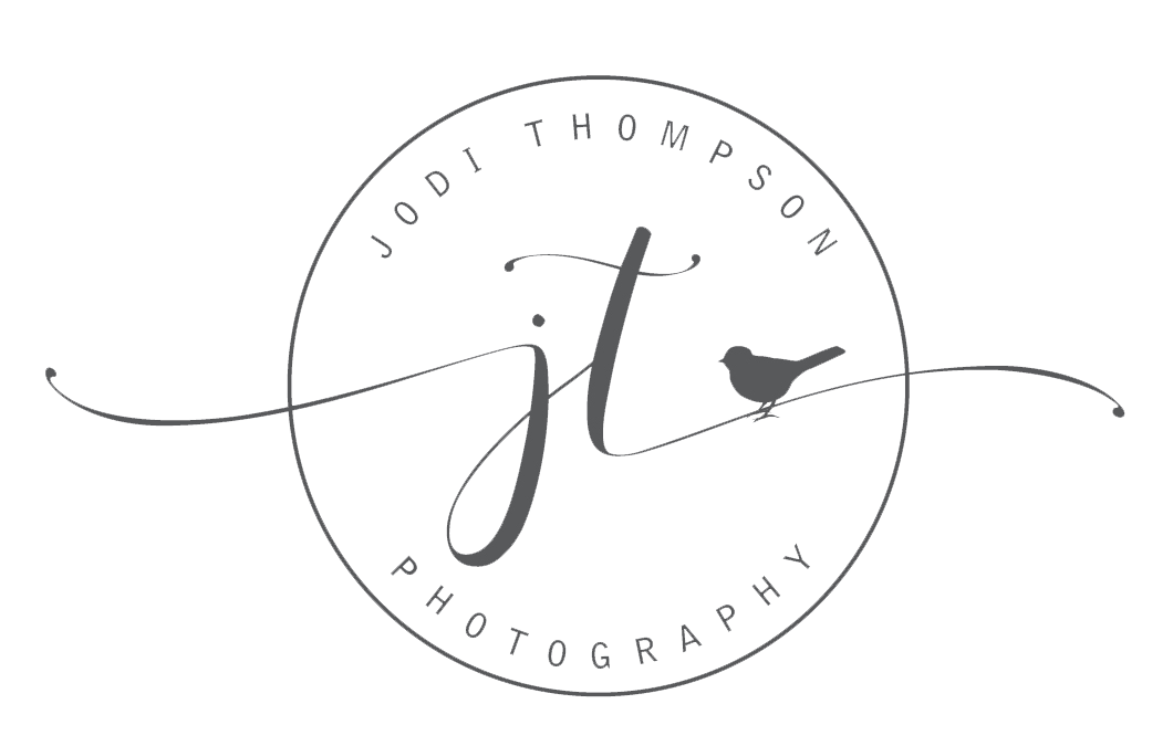 Jodi Thompson Photography