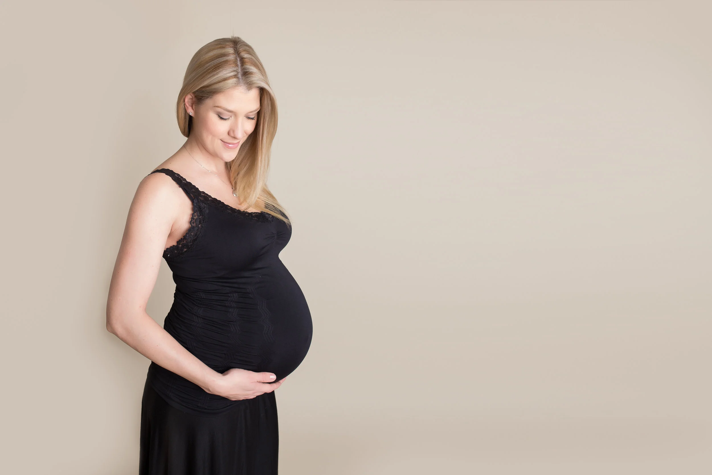 maternity photographer victoria bc
