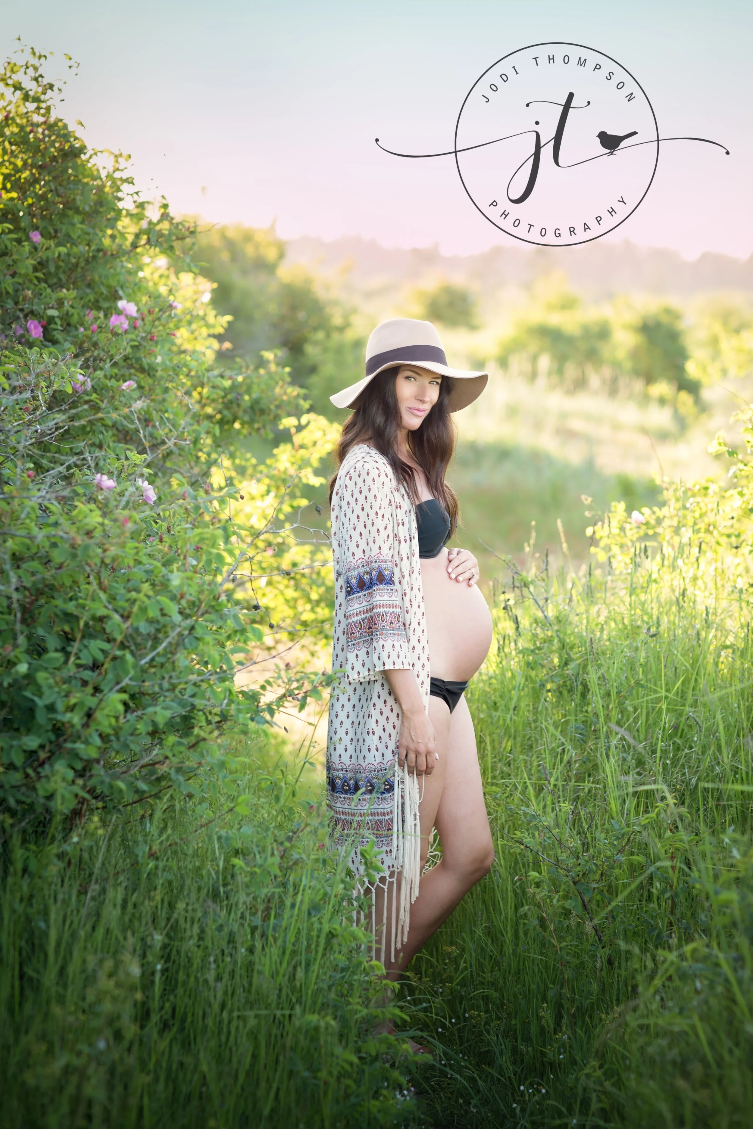 jodi thompson photography