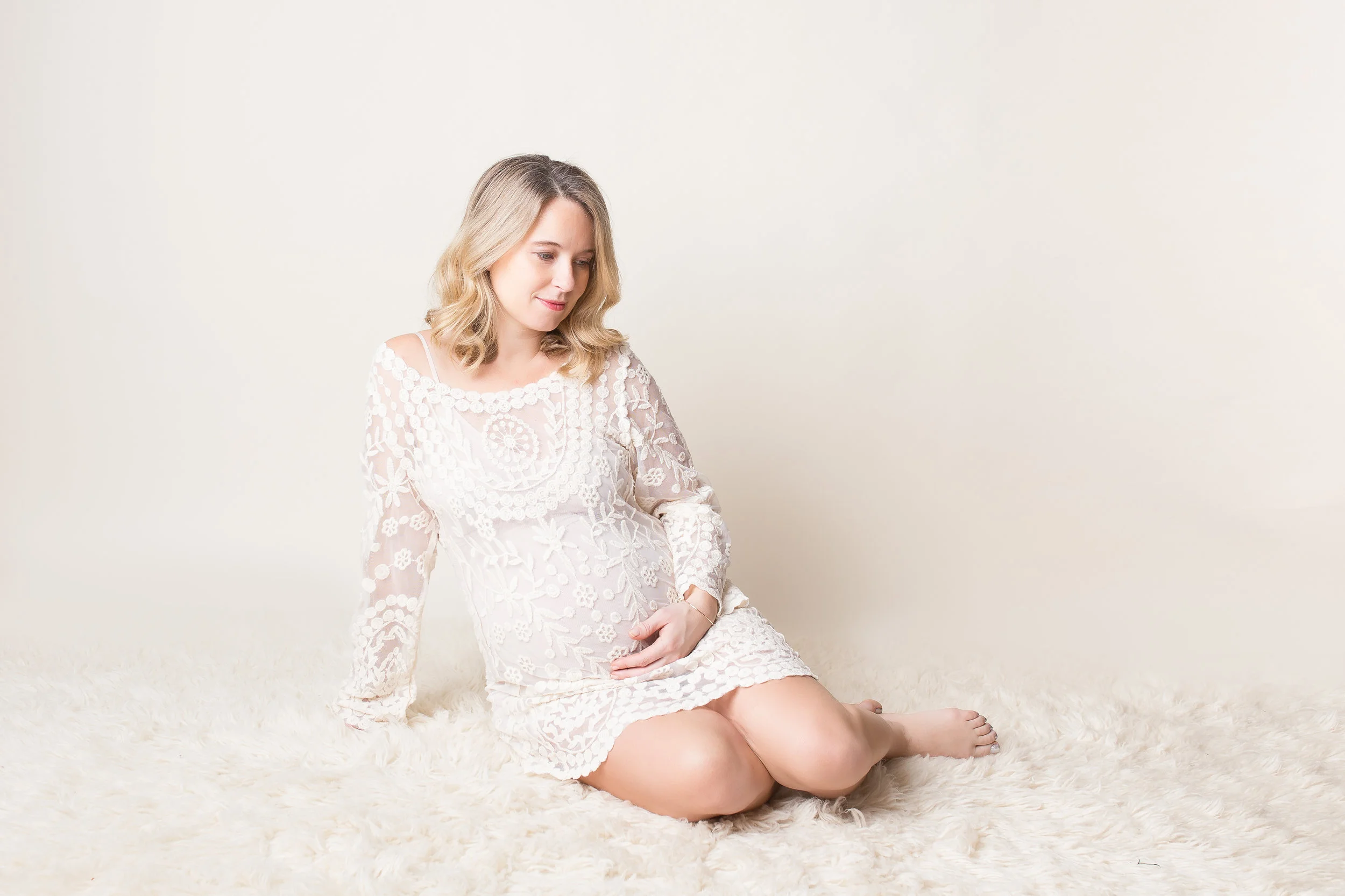 maternity photographer