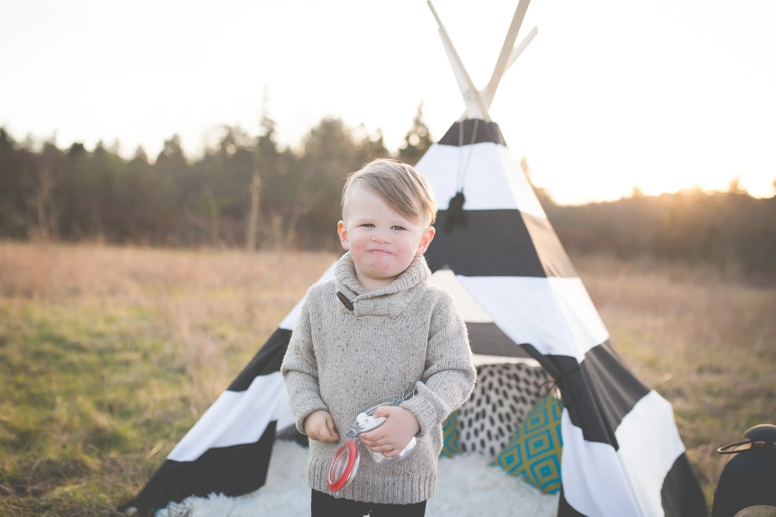 TIpi-quilt-14.jpg