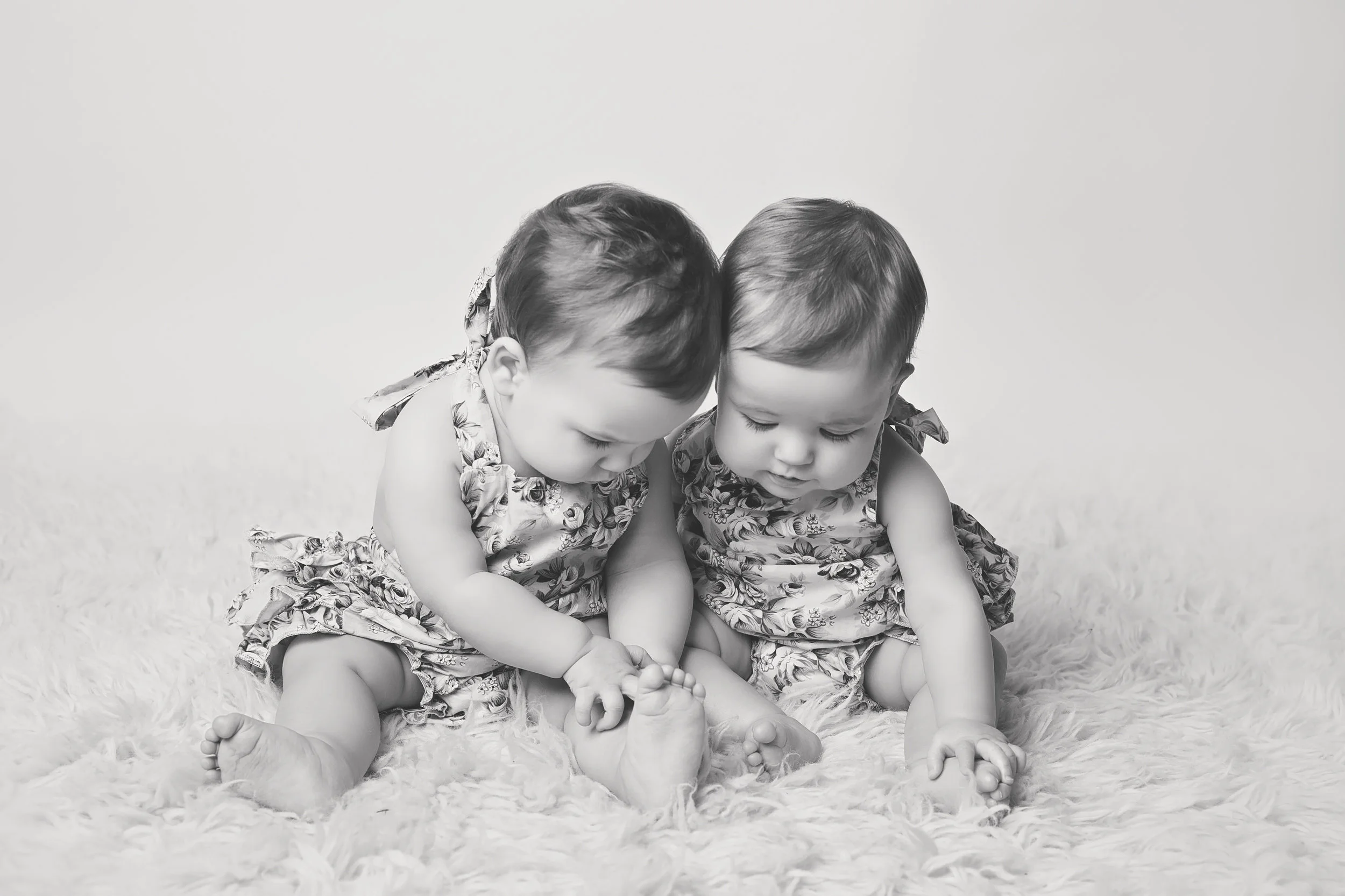 Zoe&EvaMini-8.jpg