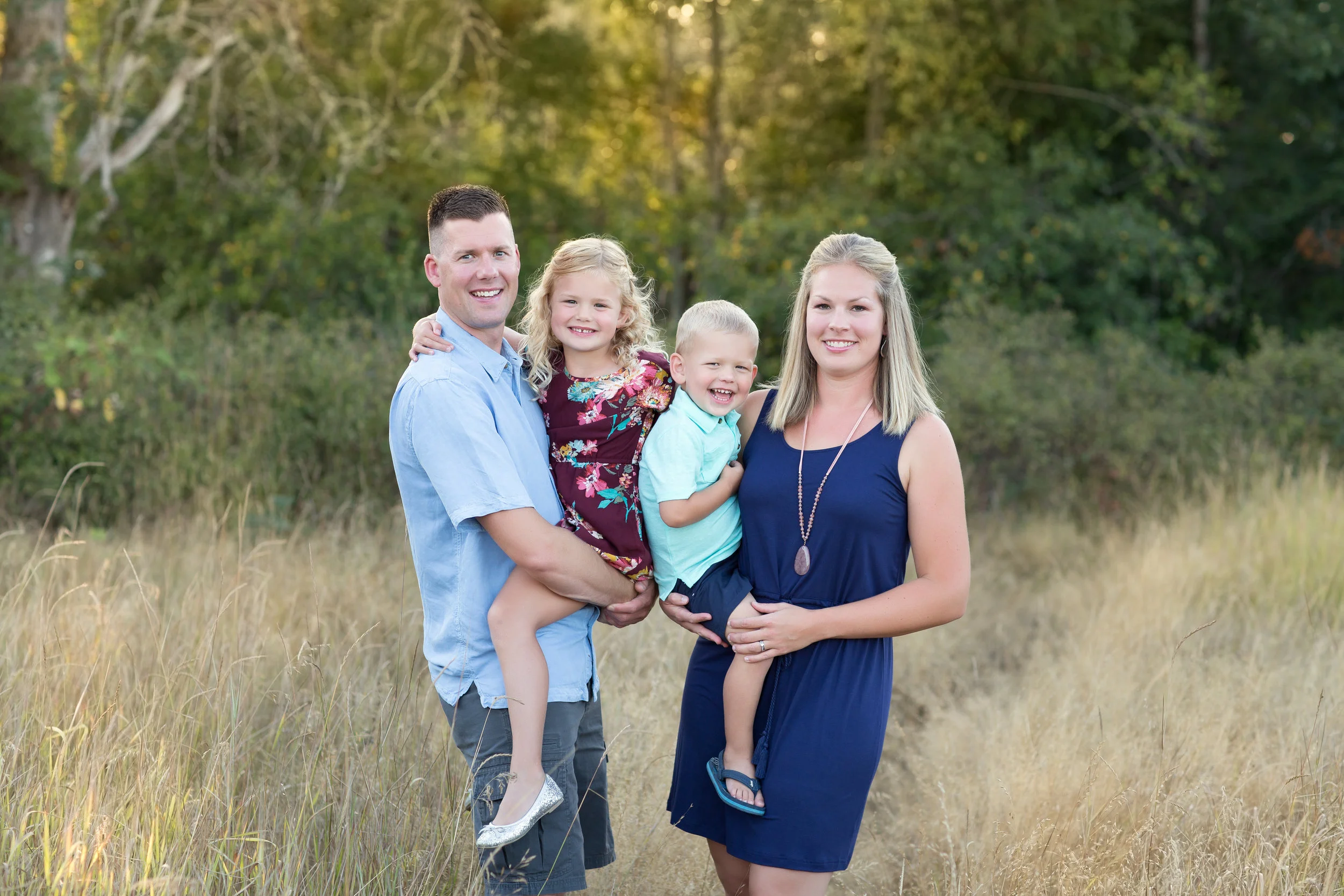ExtendedFamily-33.jpg