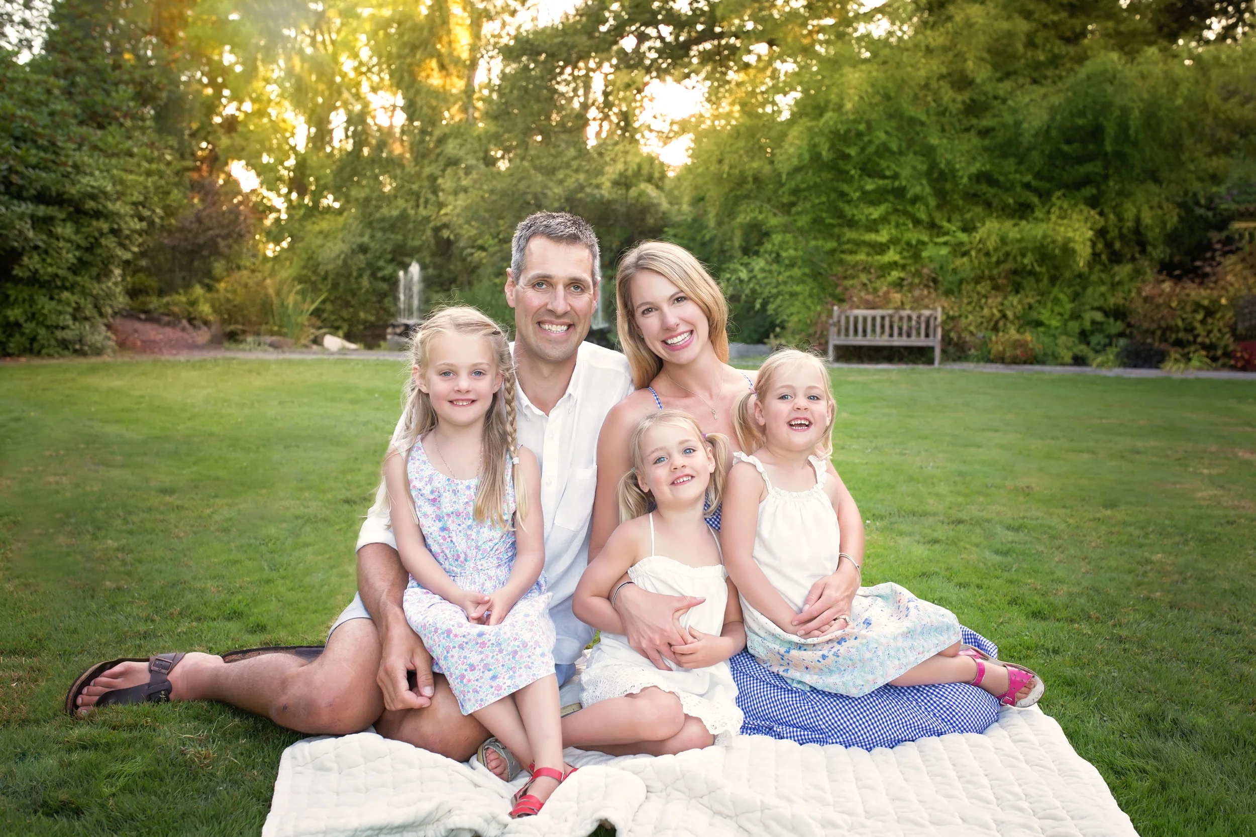 NadeauFamily2017-7.jpg