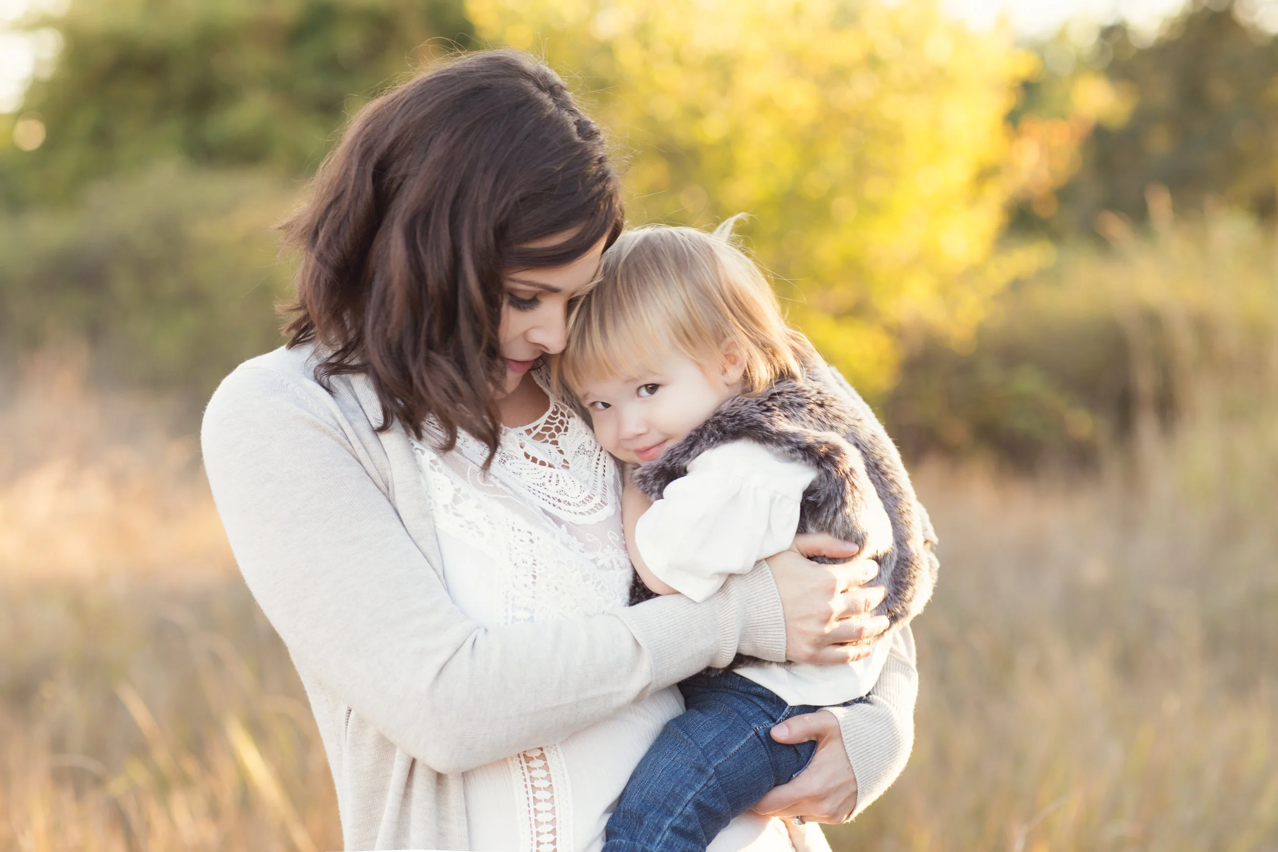 ReiterFamily.f-5.jpg