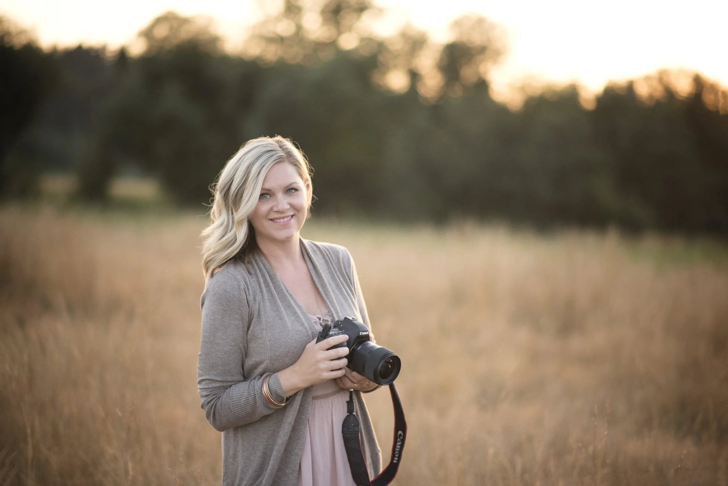 jodi thompson photography victoria bc