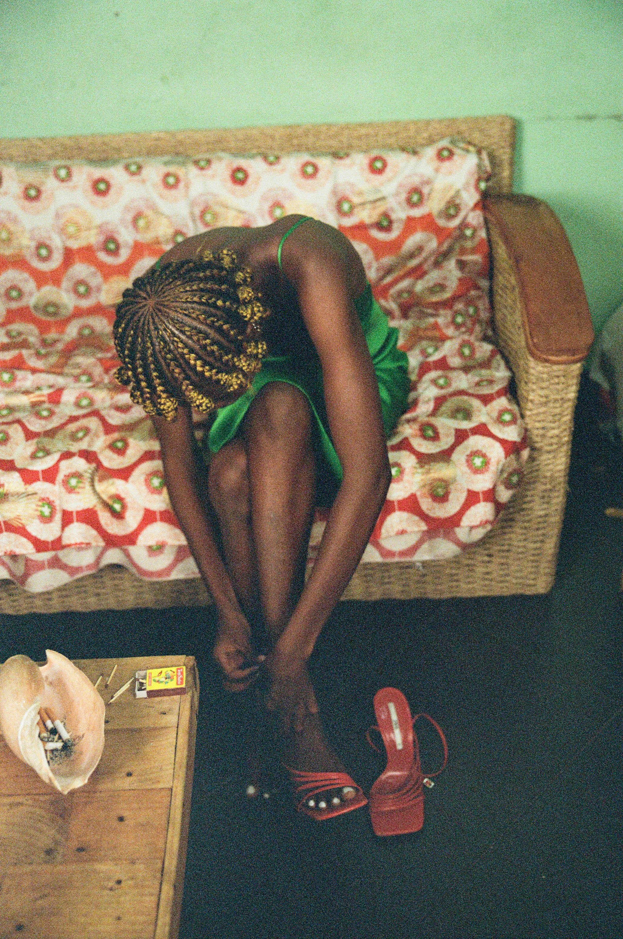 000060980032 copy (1).jpg