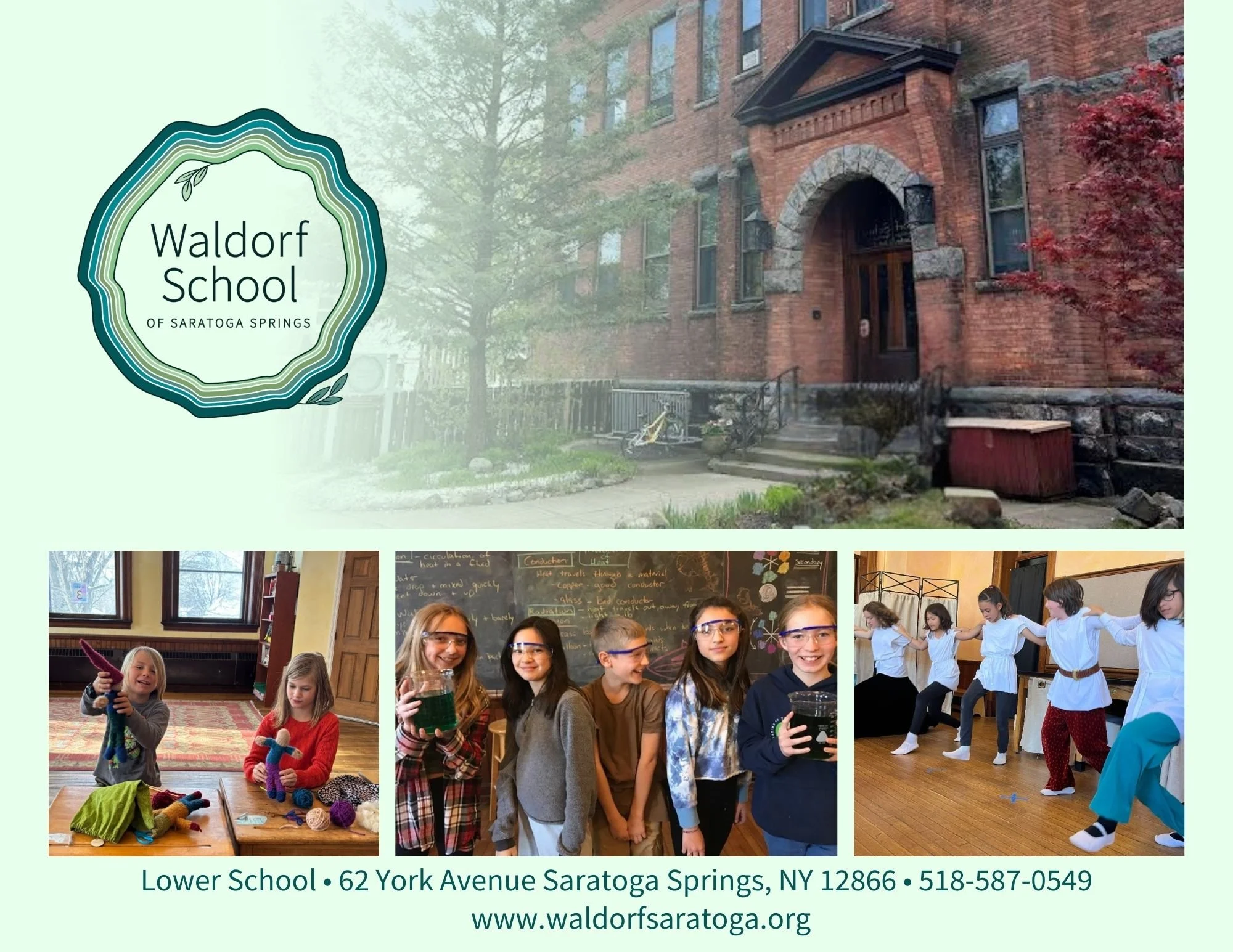 Campus Post Cards (2).jpg