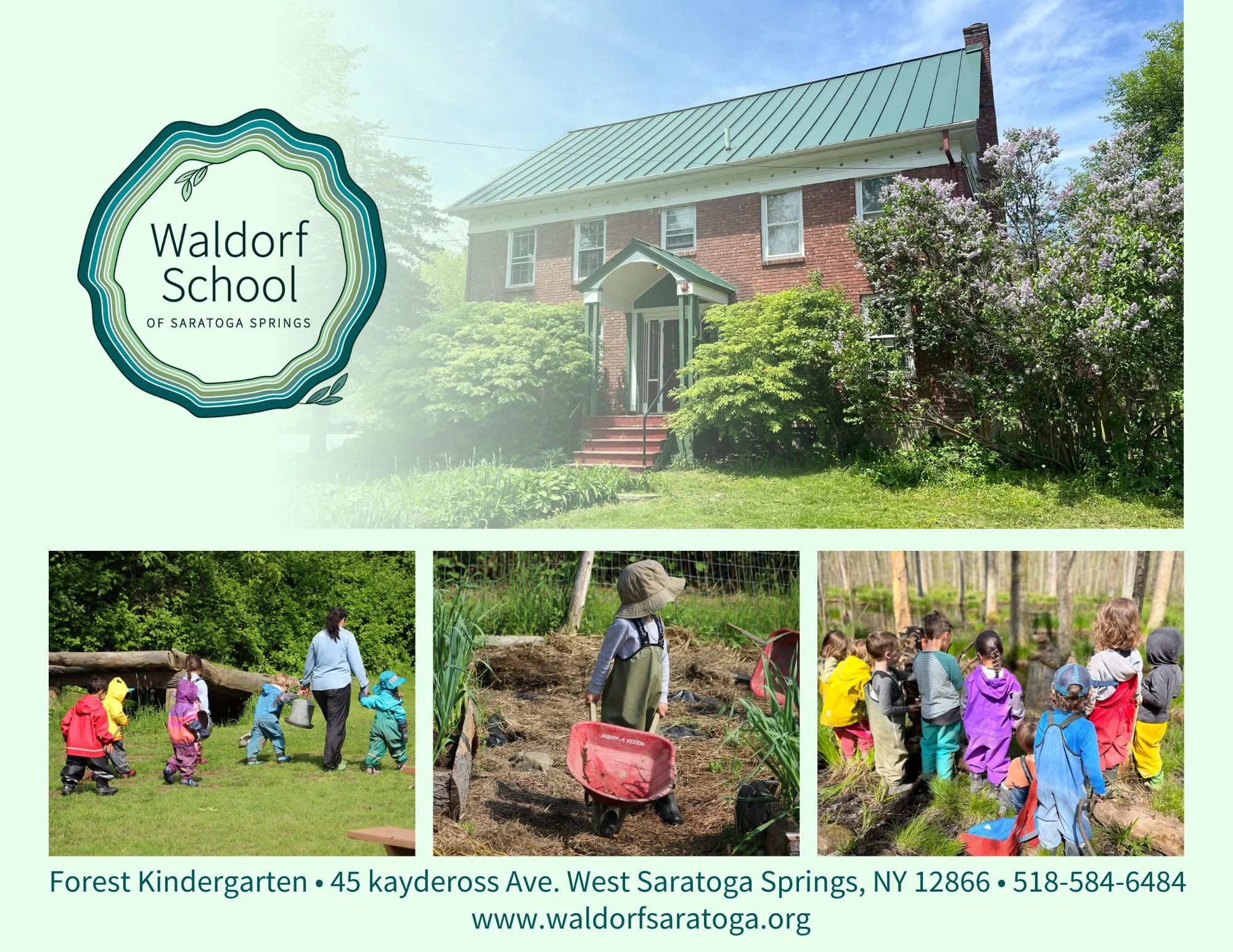 Campus Post Cards.jpg