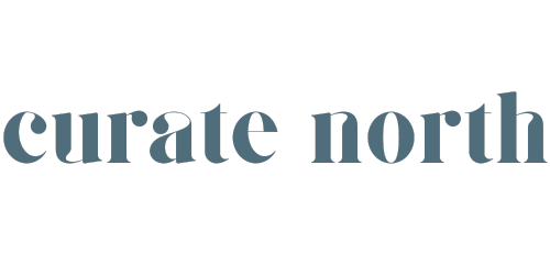 Curate North