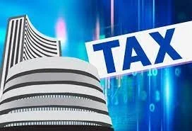 What is tax loss harvesting, and why is it essential for stock market investors?