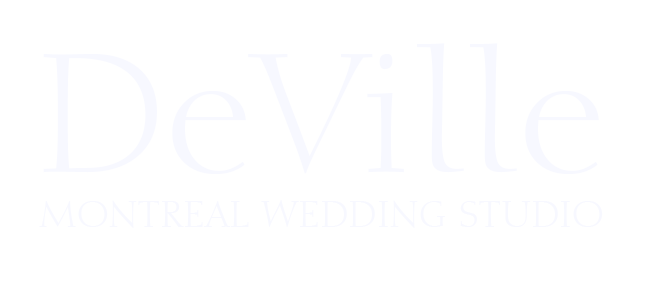 DeVille photography - Montreal