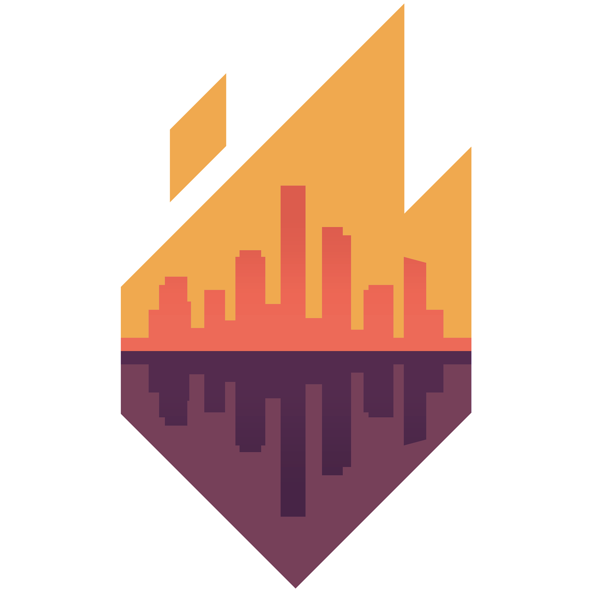 CITYFIRES