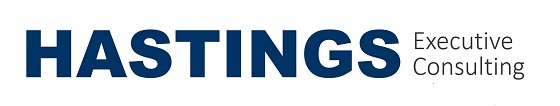 Hastings Executive Consulting