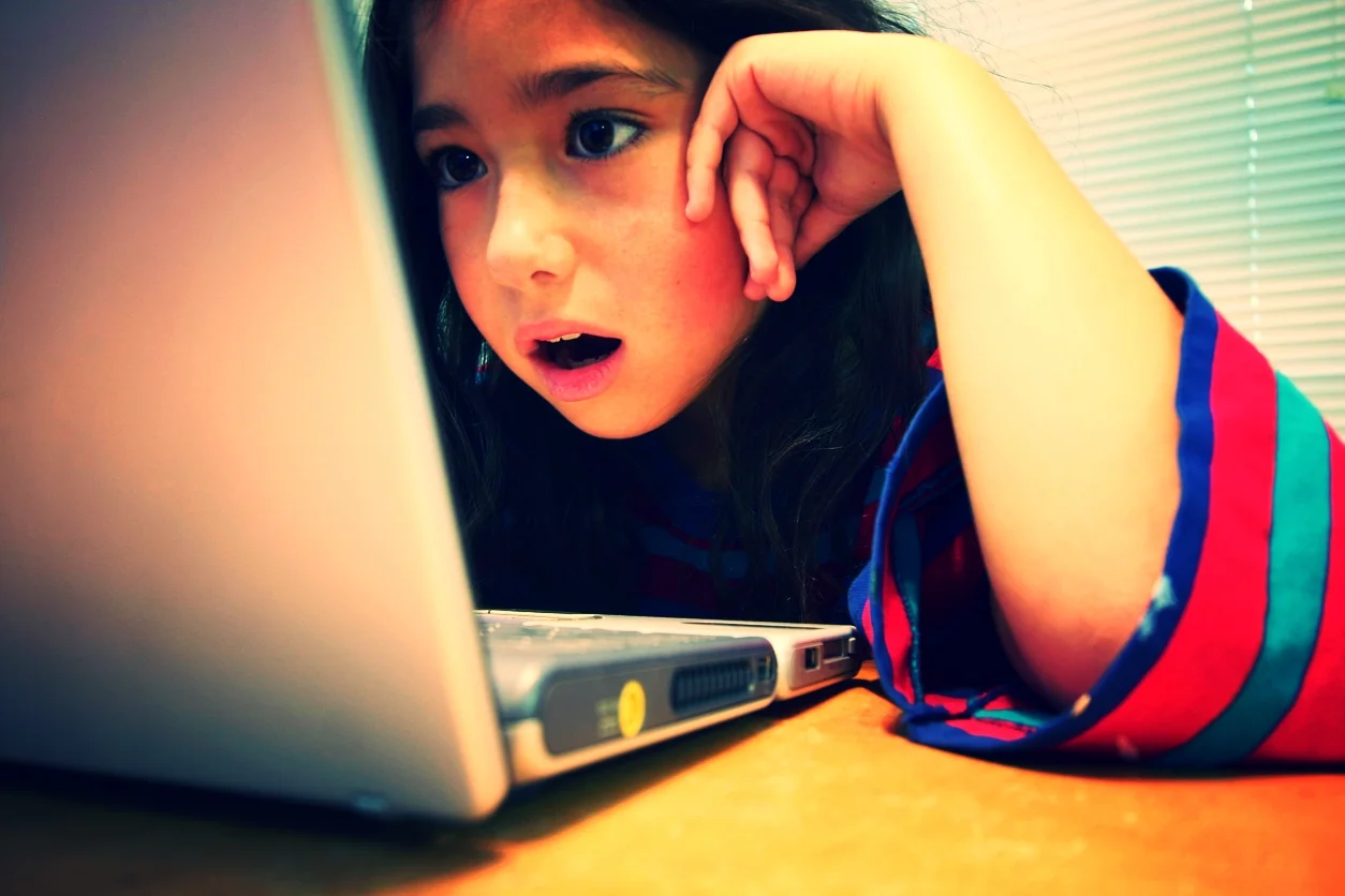 girl sees inapprop content.jpg