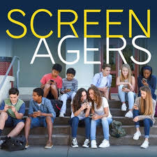 screenagers.jpg
