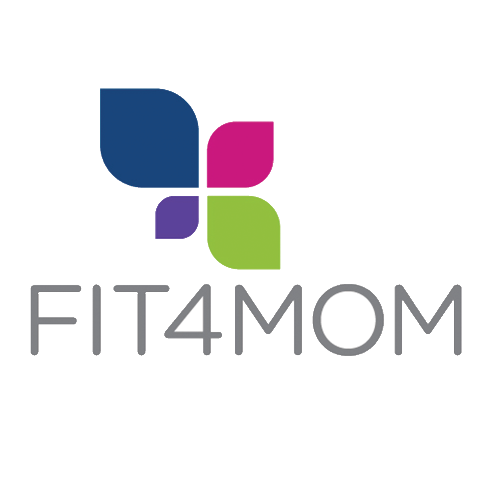 julia storm for Fit4Mom.png