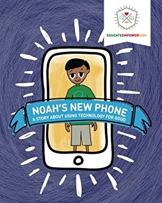 noahsphone.jpg