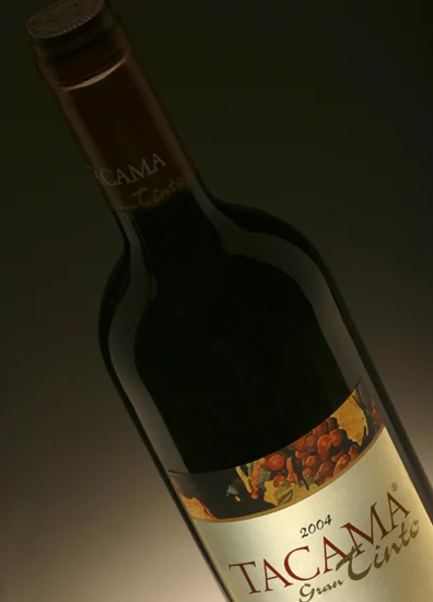 Tacama