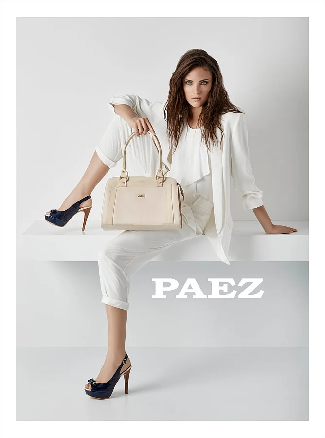Paez