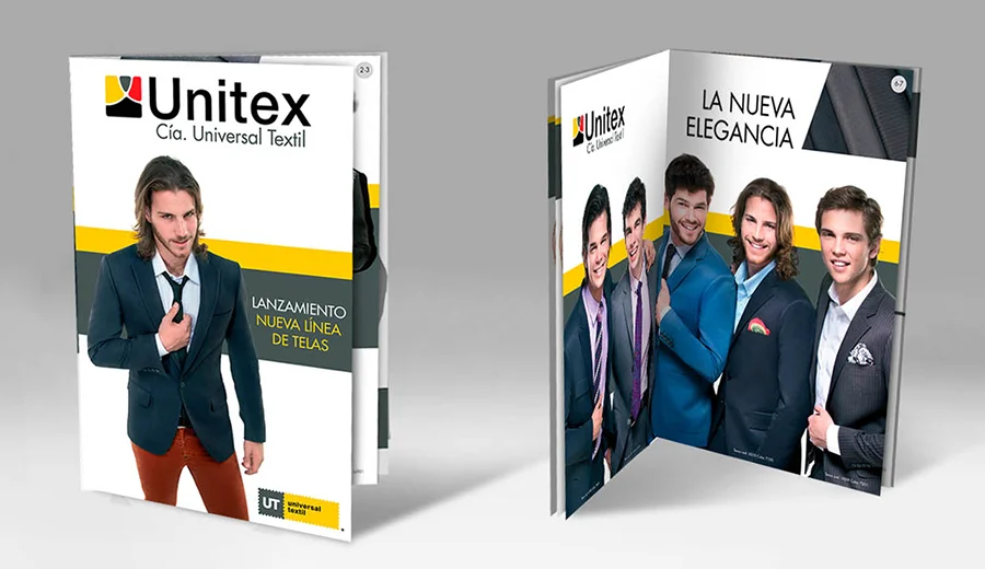 montaje-unitex1b.jpg