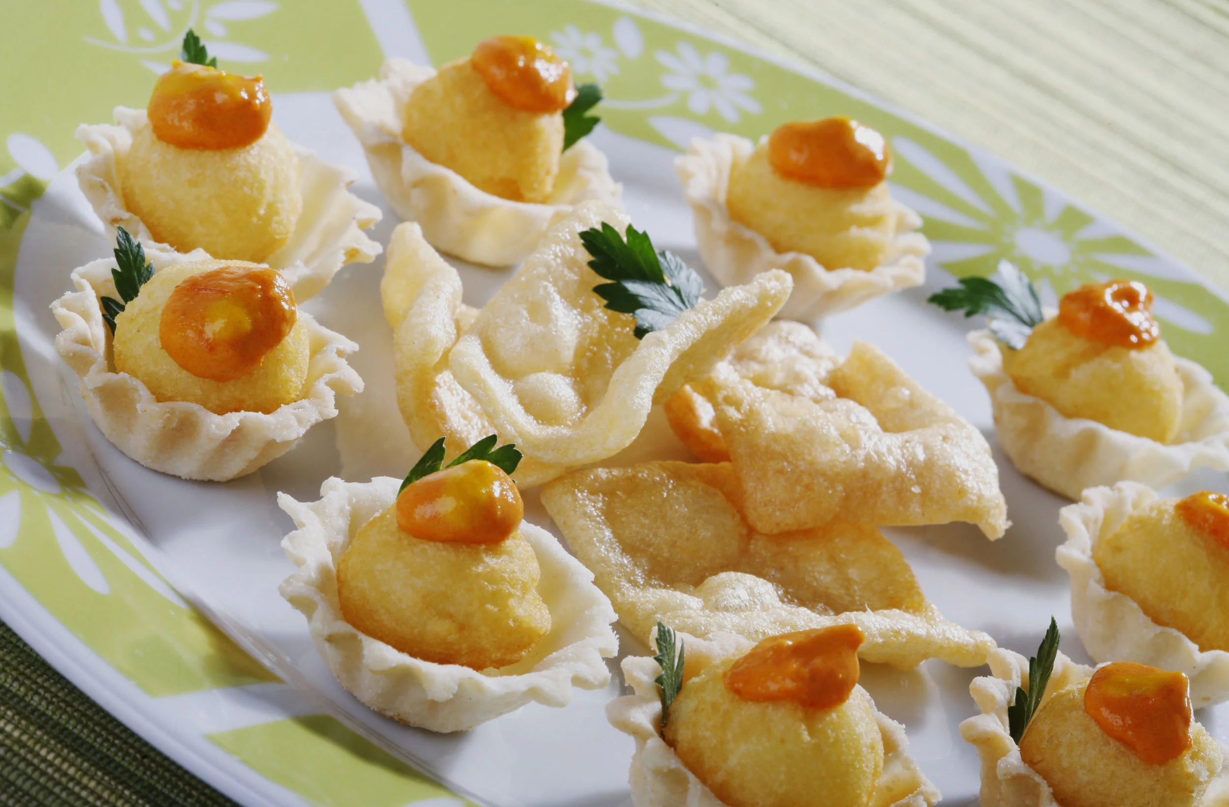 CROQUETAS JAMON ALCA 1.jpg