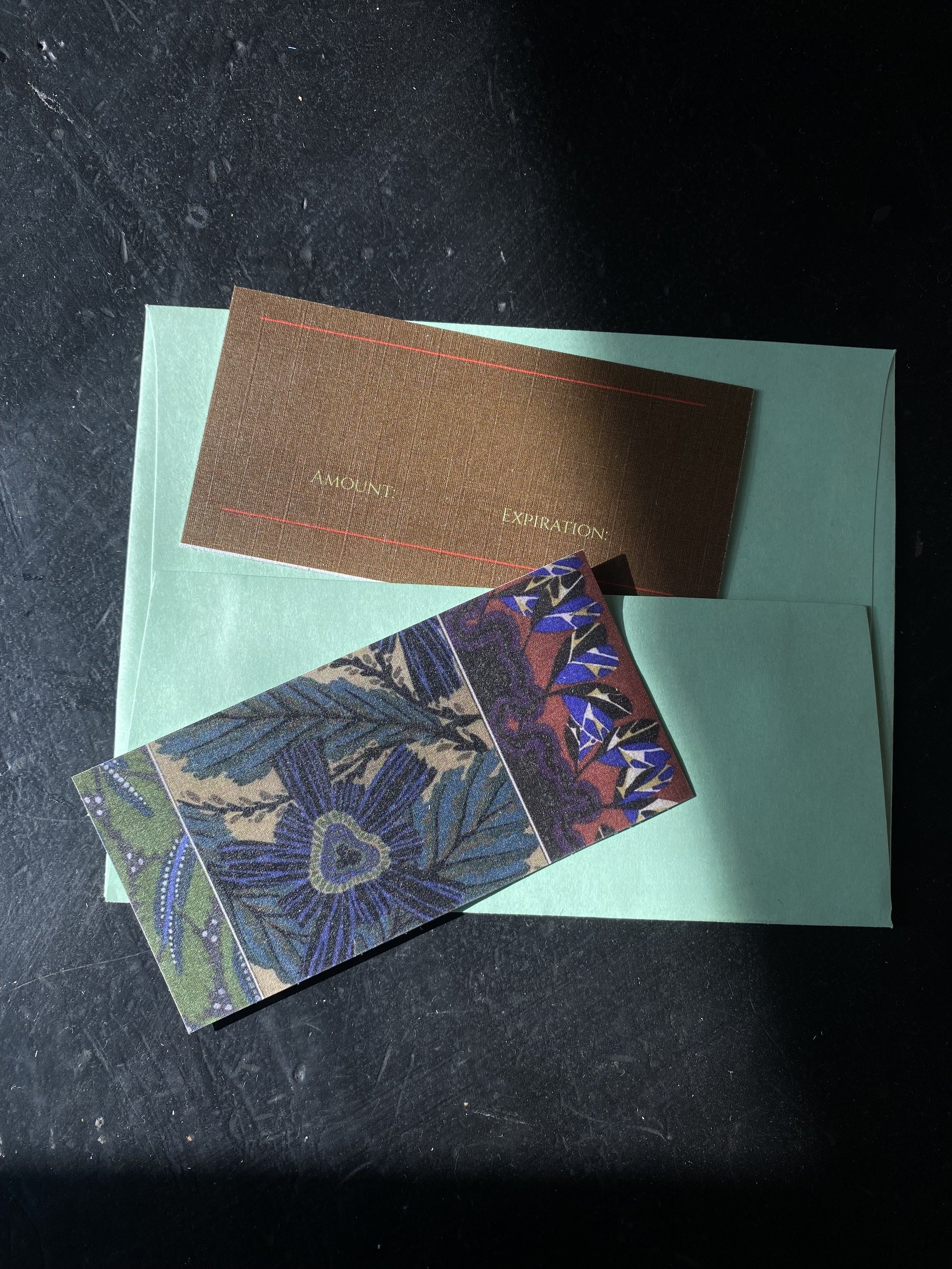 giftcard.jpg