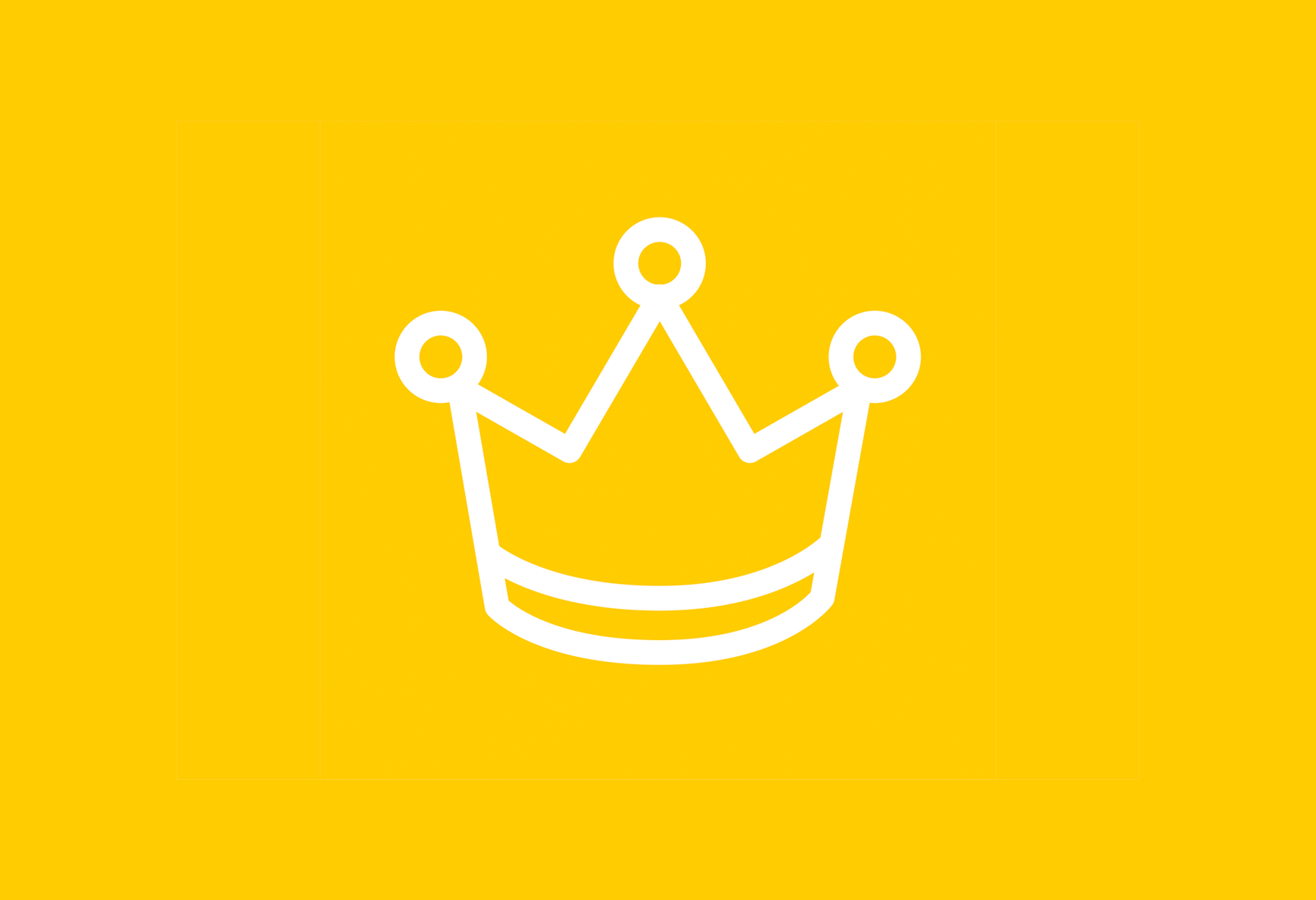 Crown-Preview.png