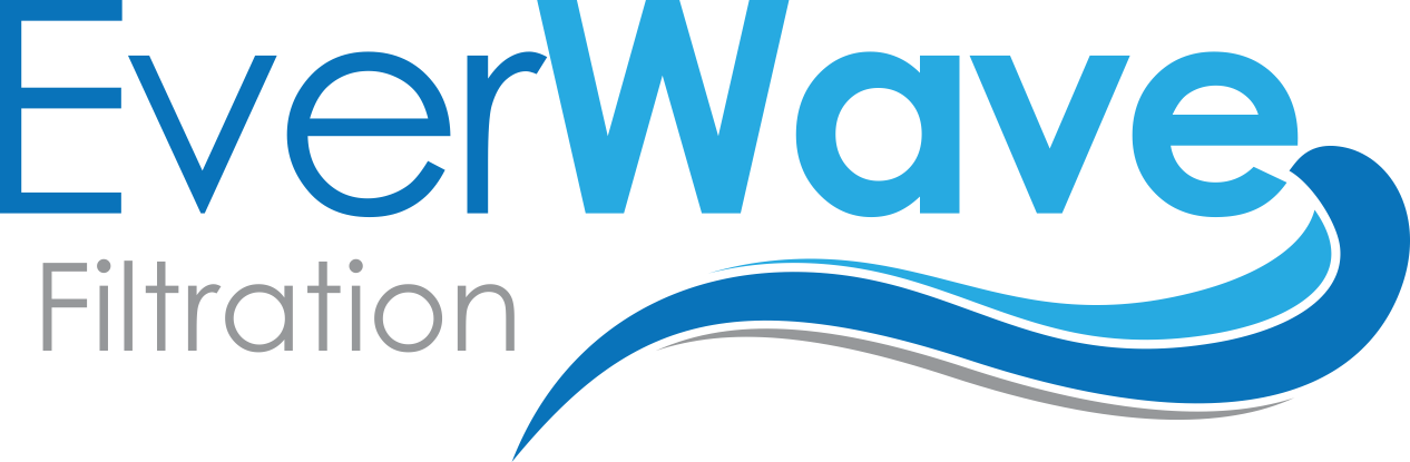 EverWave Filtration