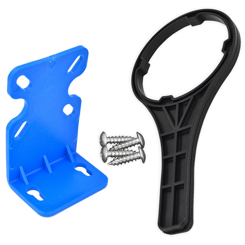 slim clear accessories.png