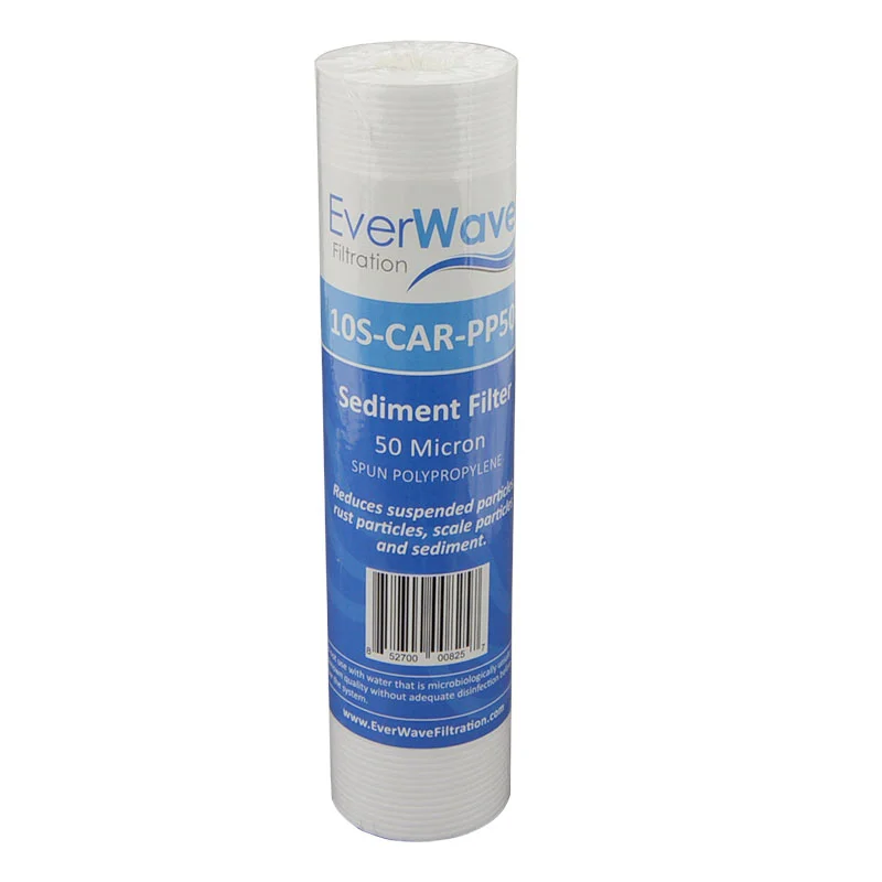 10S-CAR-PP50.jpg