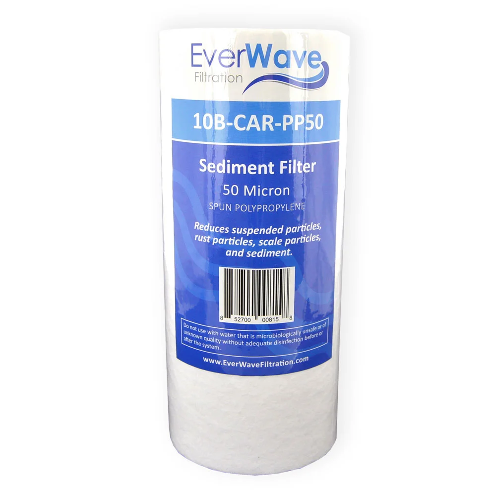 10B-CAR-PP50.jpg